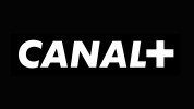 logoCanal