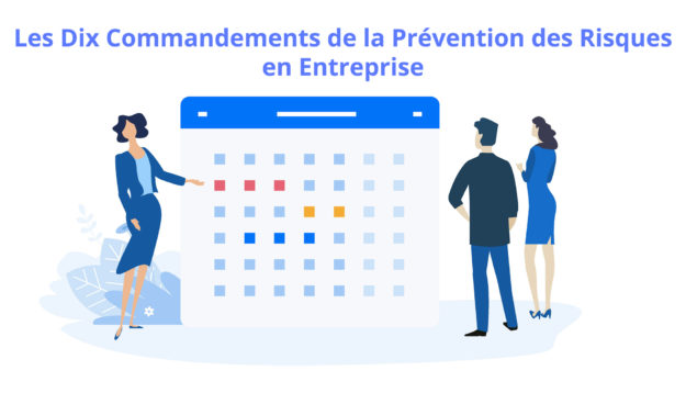 Illustration-10-commandements