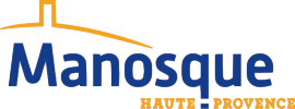 manosque
