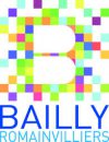 bailly_romainvilliers