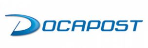 logoDocaPost