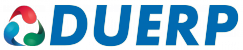 DUERP