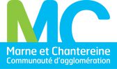 marne_et_chantereine