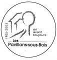 pavillon_sous_bois