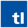 tl